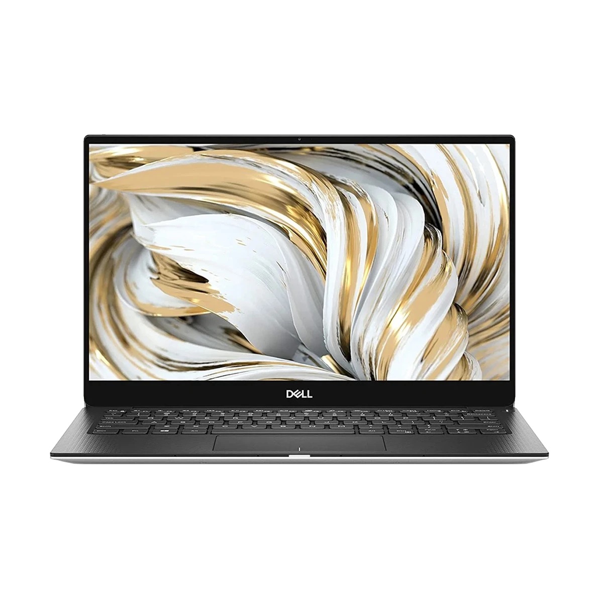 dell xps 13 9305